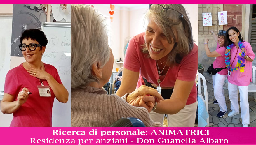 Annuncio-Ricerca-personale-animatrici