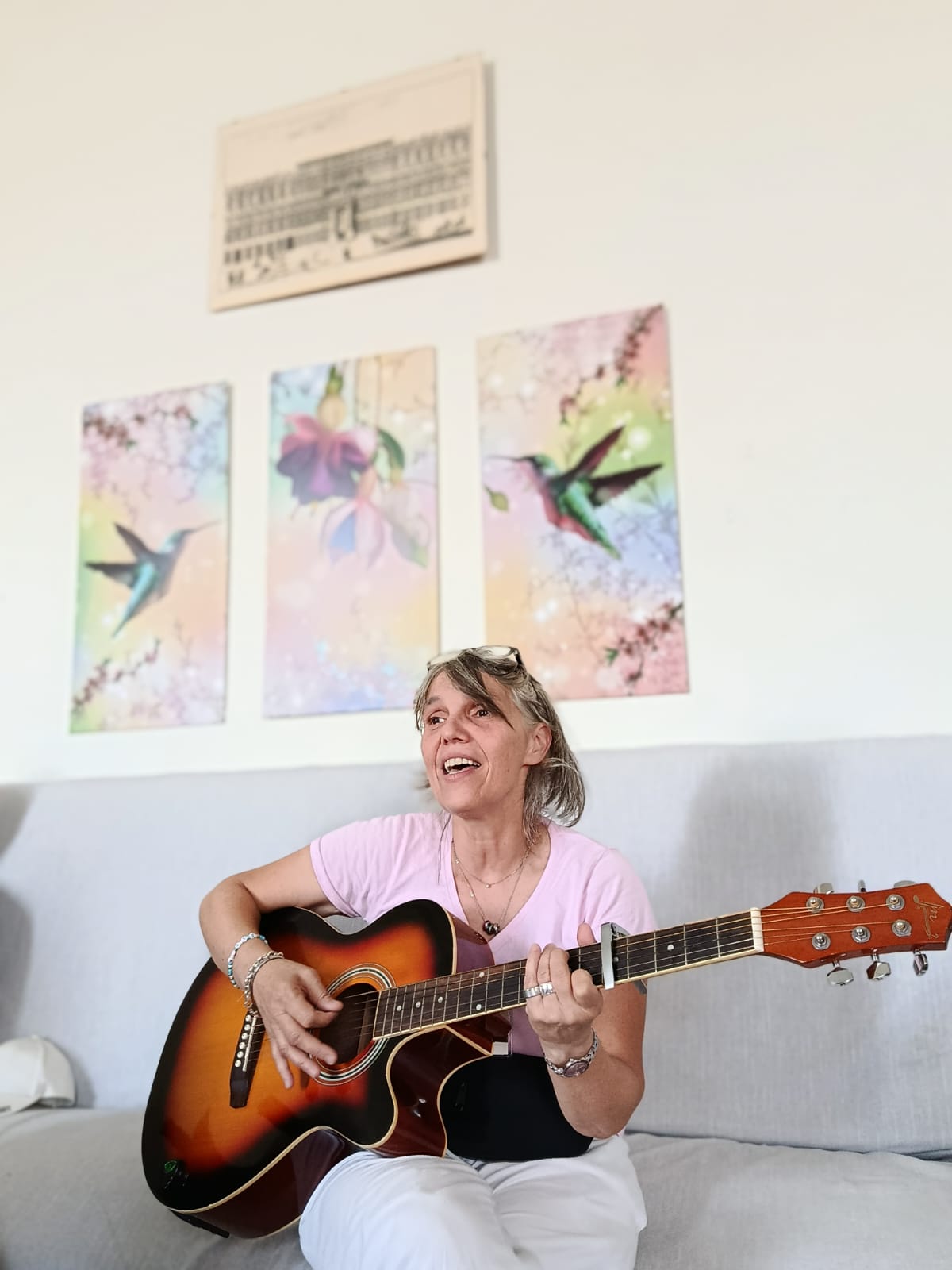 Casa di riposo Genova Don Guanella anziani autosufficienti Casa di riposo Genova Don Guanella anziani autosufficienti