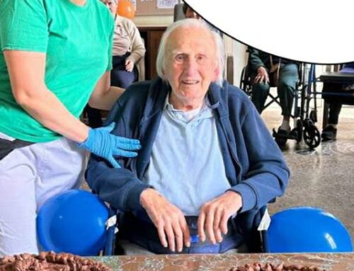 I golosi menù di Casa Don Guanella per il 25 aprile e per il 1 maggio